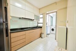 Blk 303A Coralinus (Punggol), HDB 4 Rooms #579230191
